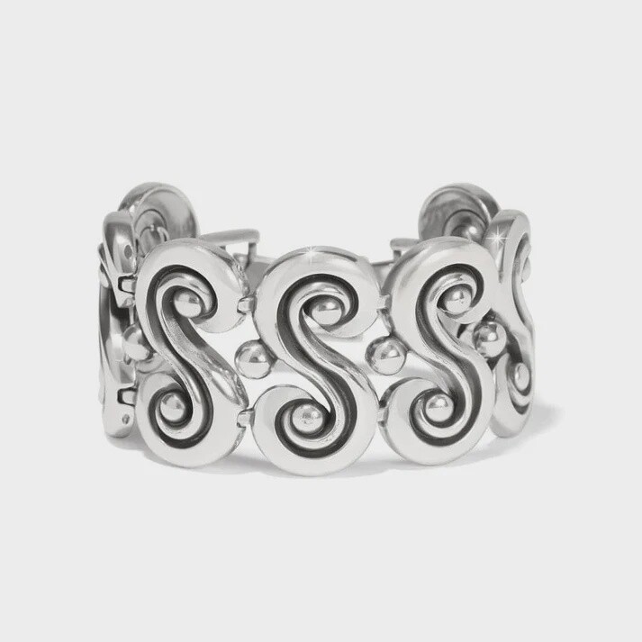 Contempo Moda Grand Bracelet JF0175