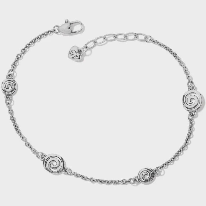 Vertigo Anklet-J71760