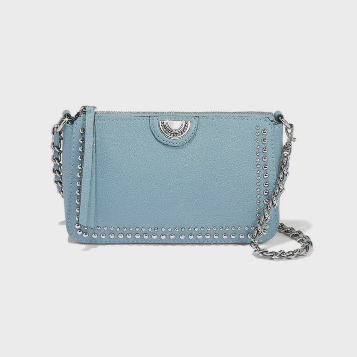 Glo Mini Bag-H1631D
