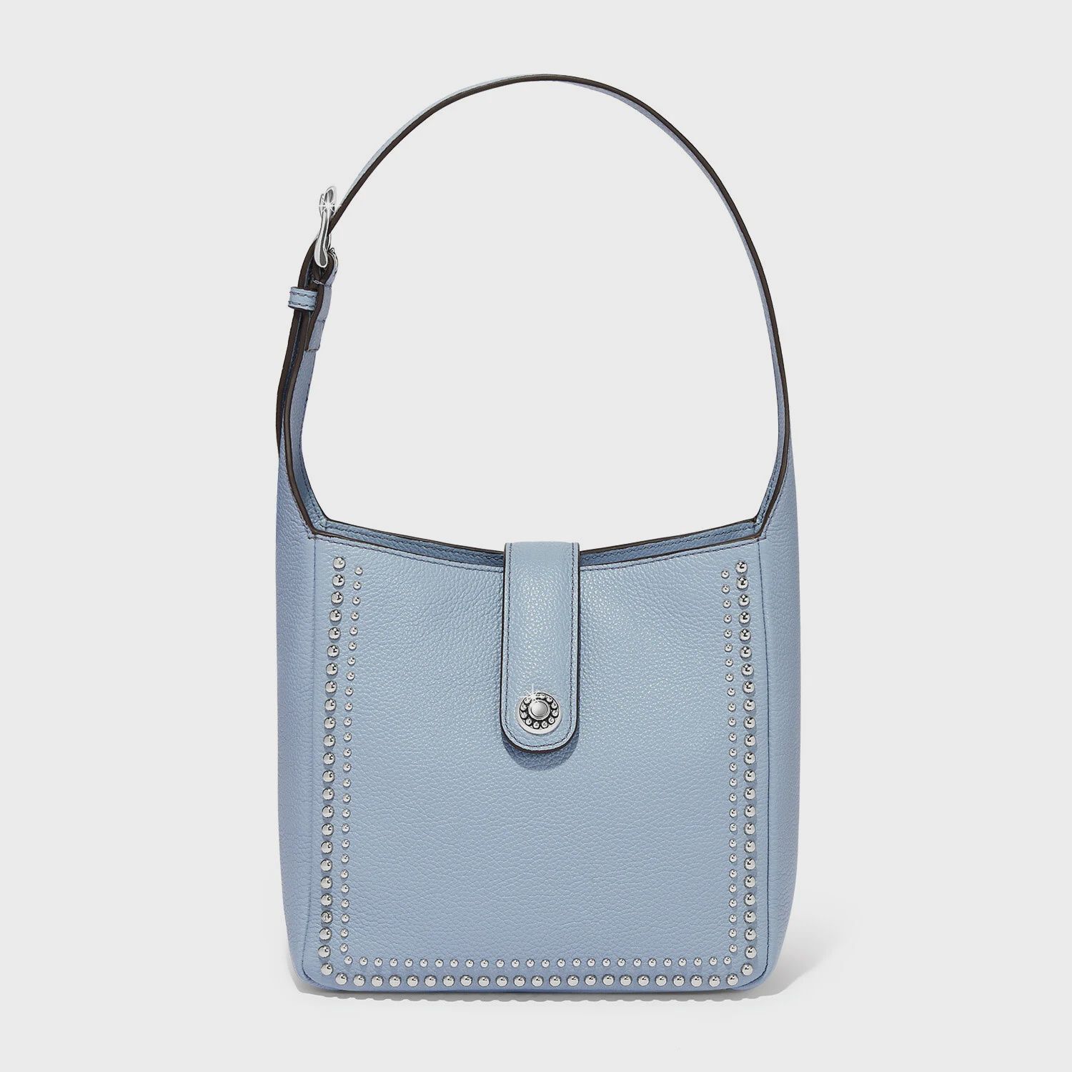 Jill Shoulder Bag-H4406