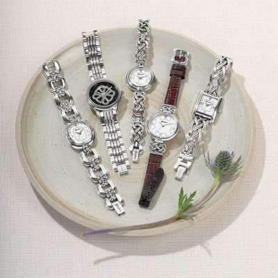 Watches/Watch Bands