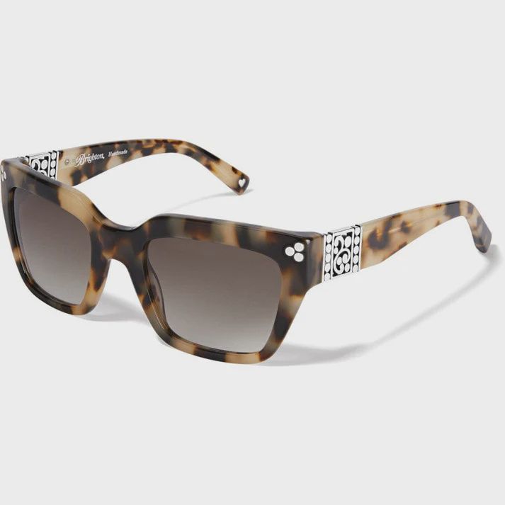 Contempo Dot Sunglasses - A13207