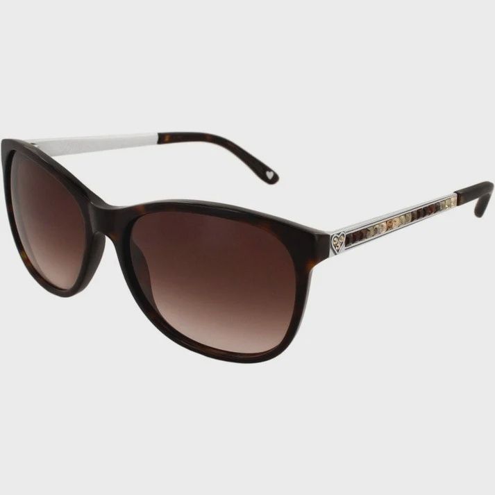 Spectrum Sunglasses - A11903