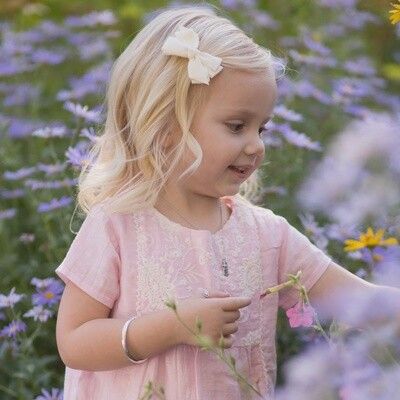 Children&#39;s Jewelry