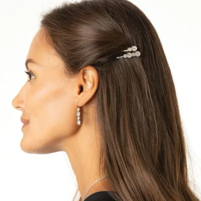 Hair Accessories