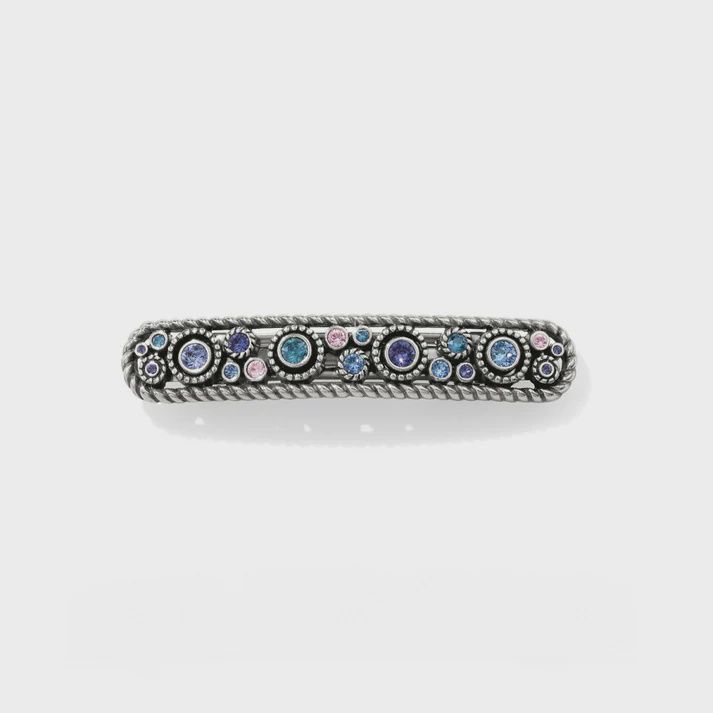 Halo Barrette-J82213