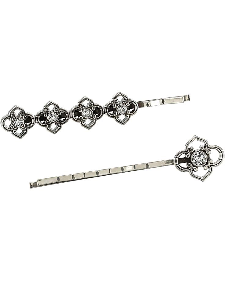 Toledo Bobbie Pin Set