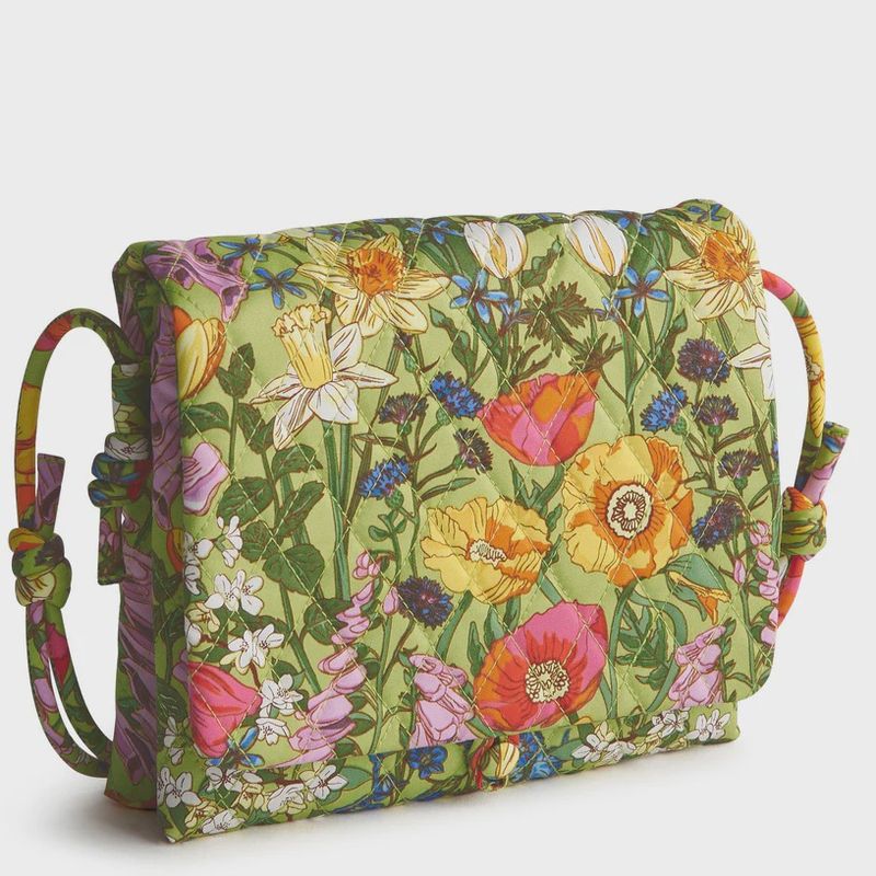 Baird Hipster Meadow Bouquet