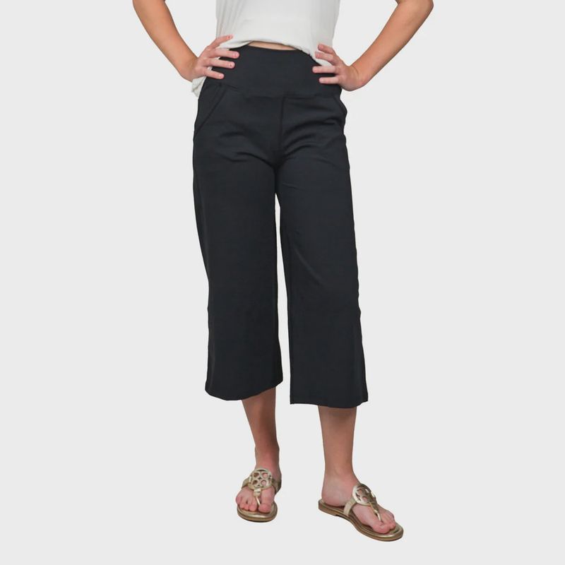 Loretta Pants
