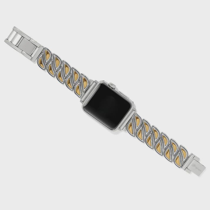 Coconut Grove Watch Band-W30540