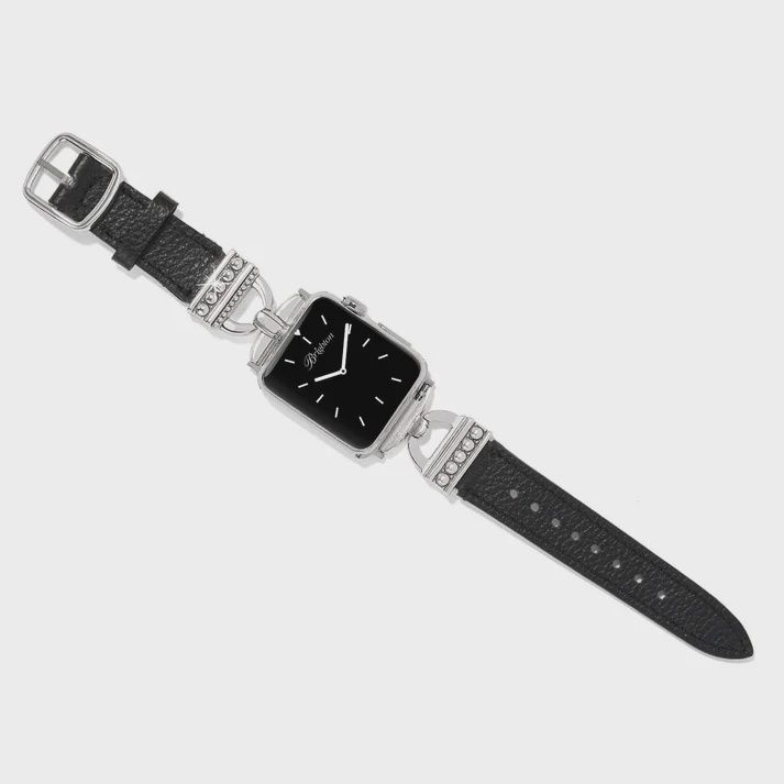 Pretty Tough Reversible Watch Band-W10483