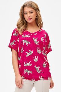 Sadie Top