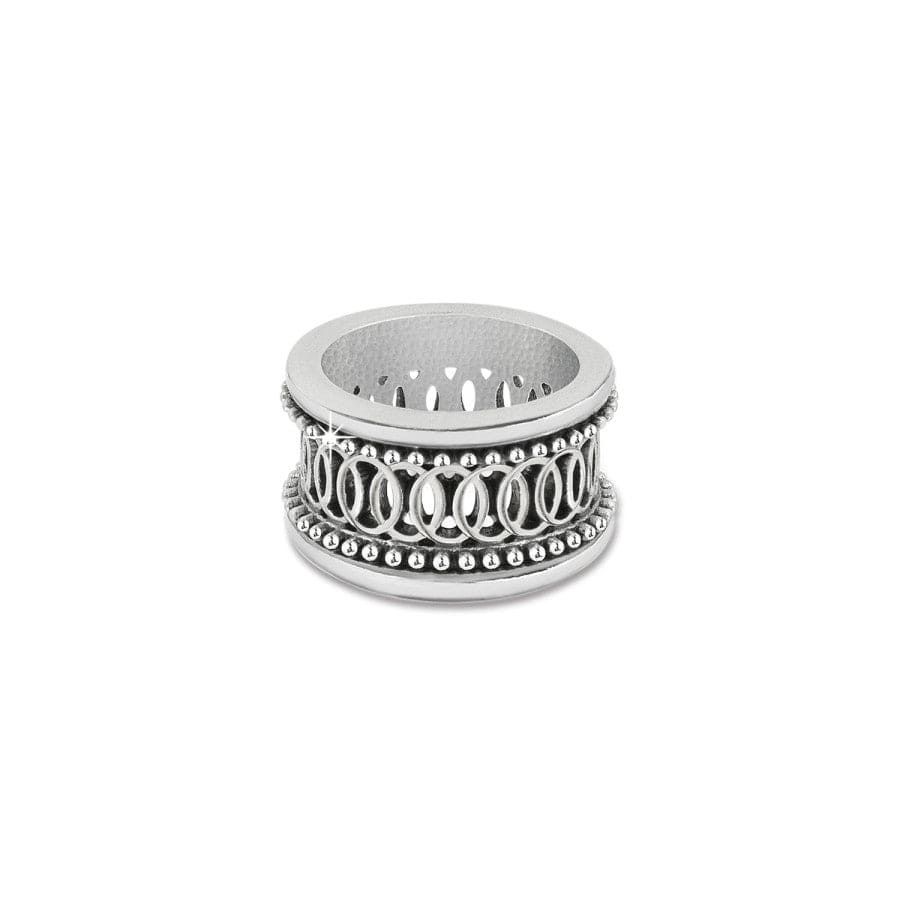 Ferrara Sienna Ring-J63200