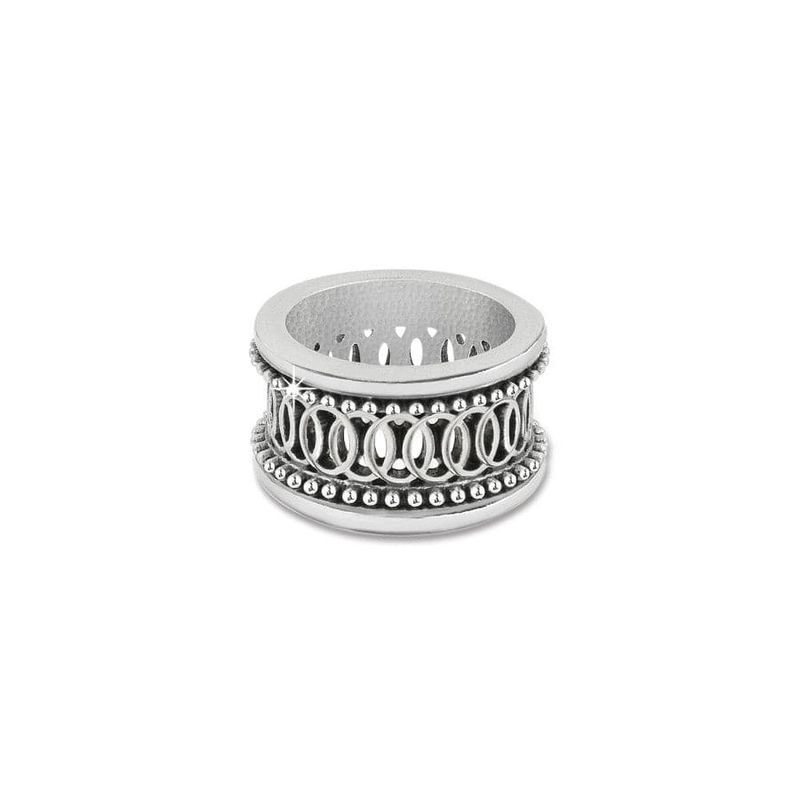 Ferrara Sienna Ring