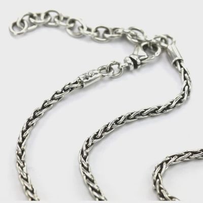 Chains