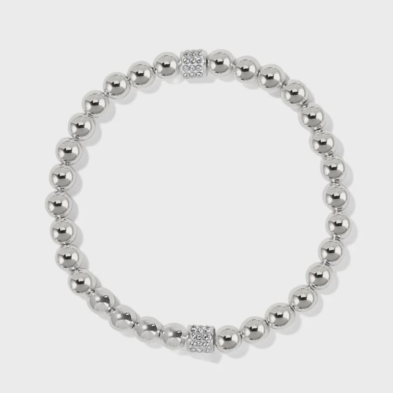 Meridian Petite Stretch Bracelet-JF0084