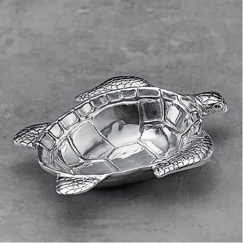 OCEAN Small Turtle Bowl