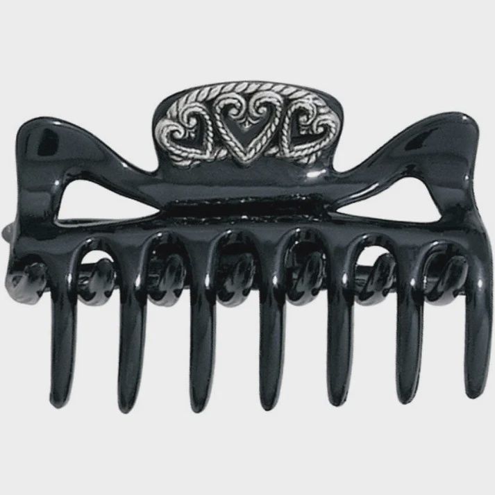 STELLA CLIP-HC030/HC033