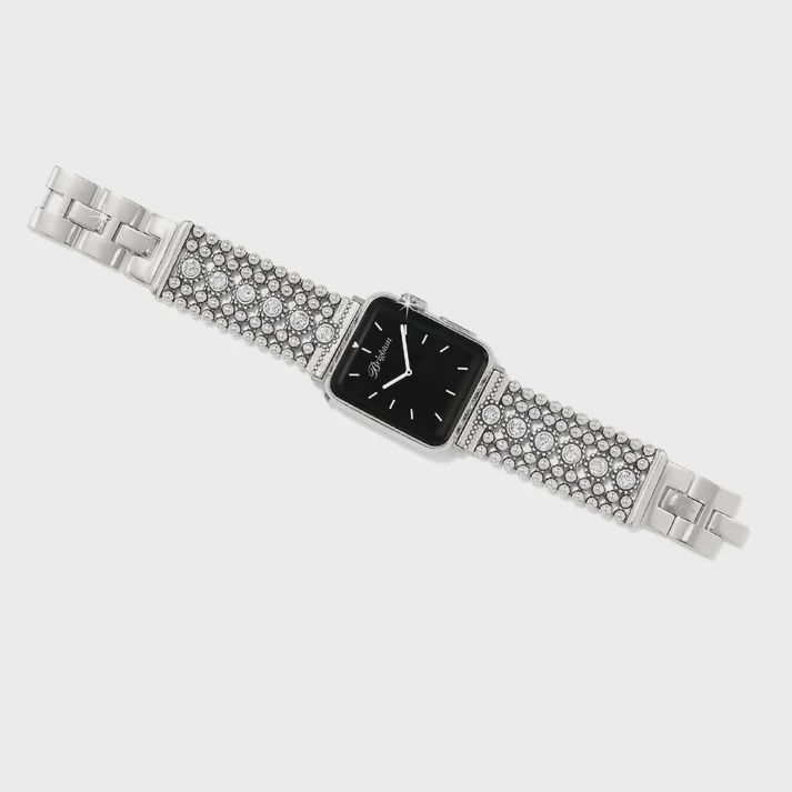 Twinkle Link Watchband