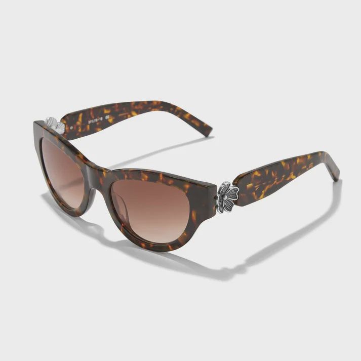 Everbloom Sunglasses