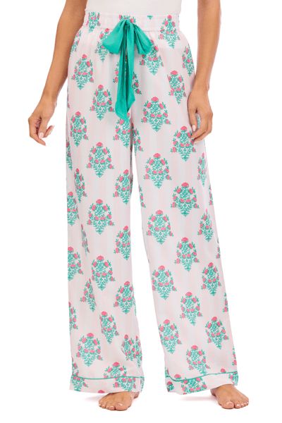 Dahlia Pajama Pants
