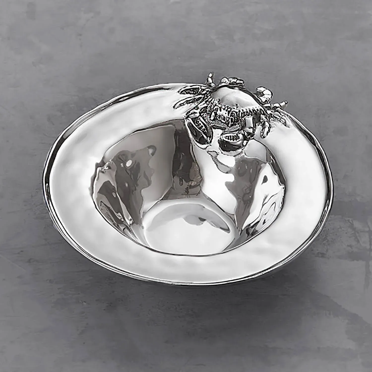 OCEAN Crab Dip Bowl - Small