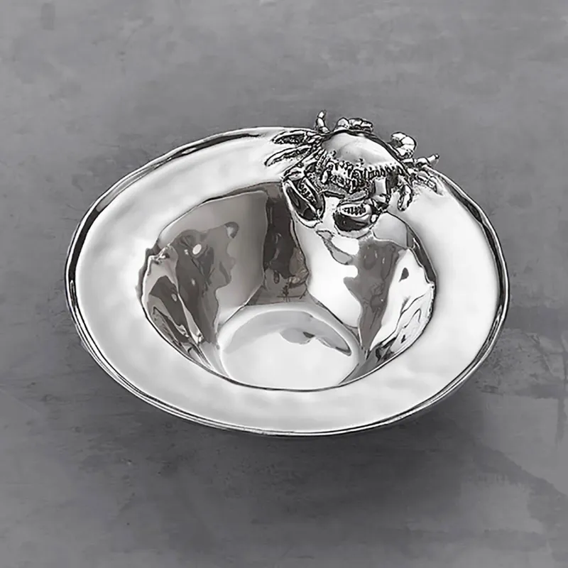 OCEAN Crab Dip Bowl - Small