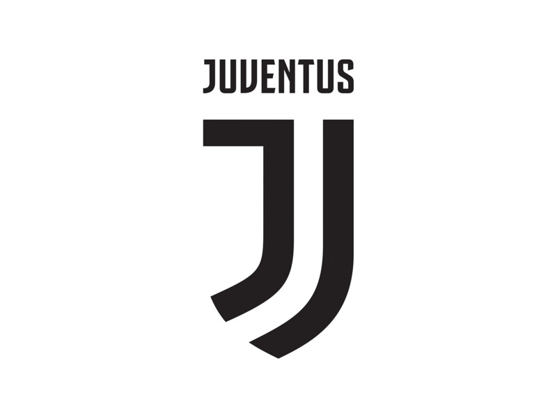 Juventus Gadget regalini per fine festa di compleanno