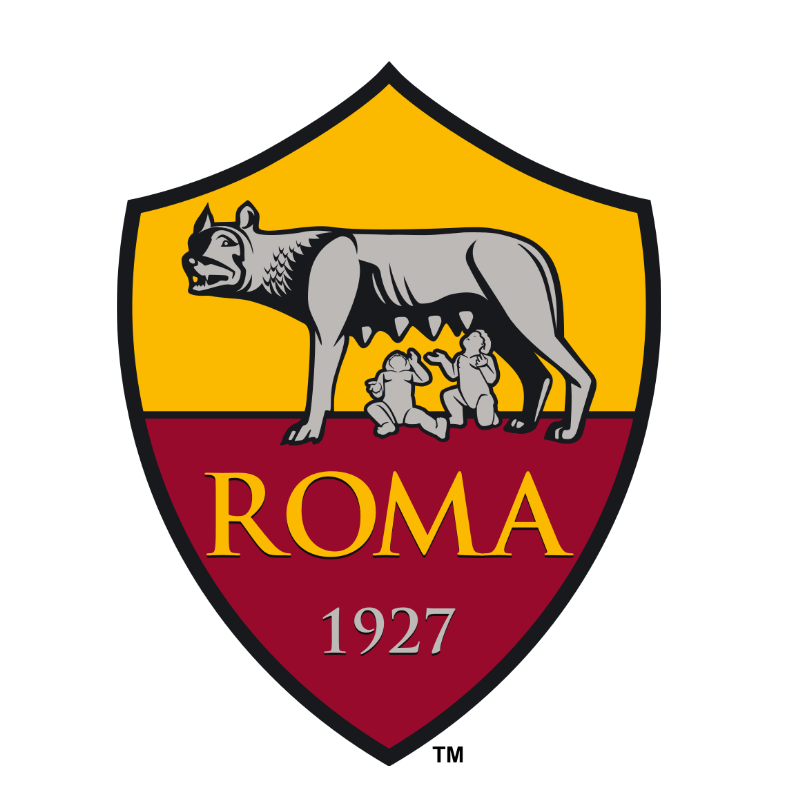 Roma gadget regalini per fine festa di compleanno bambini