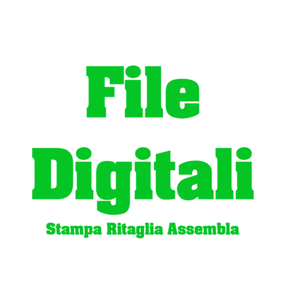 Emoji festa di compleanno fai da te