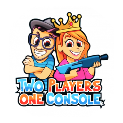 Spille zaino scuola Stef e Phere