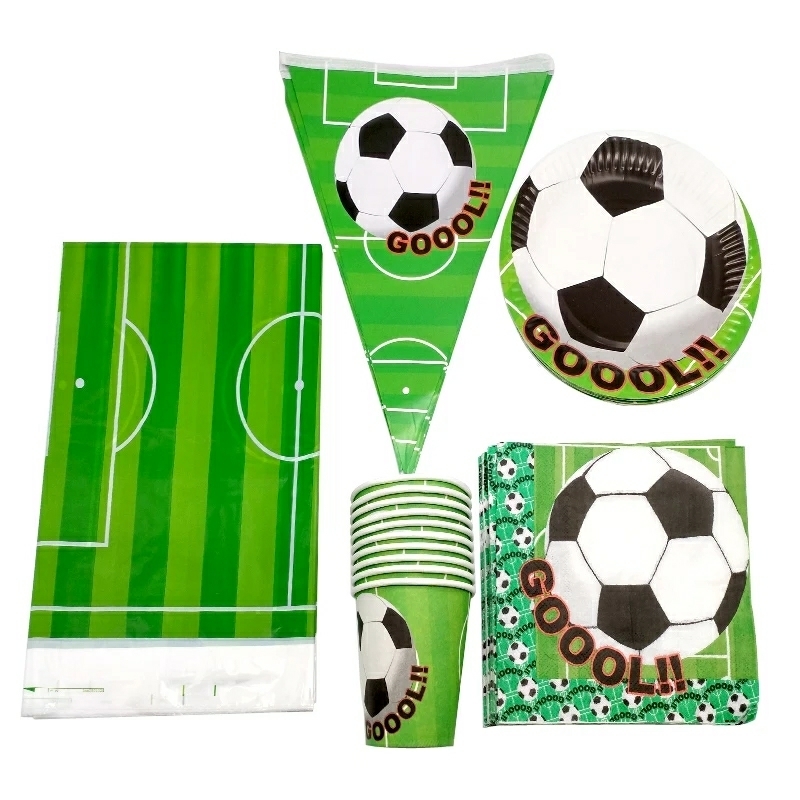 Gadget Compleanno Ciondolo Sport Squadra Completino da Calcio Juventus