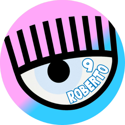 Spille Chiara Ferragni