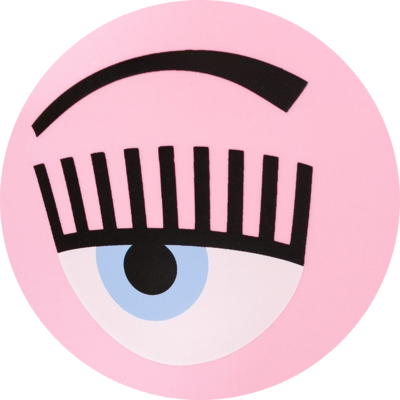 Magneti Frigo Chiara Ferragni