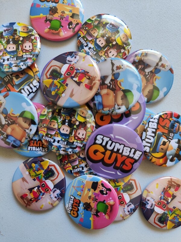 10 Spille zaino scuola prodotto personalizzabile.