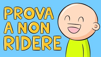 Pera Toons gadget addobbi e scatoline festa a tema