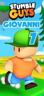 etichetta adesiva succo di frutta brick 40x86 stumble guys