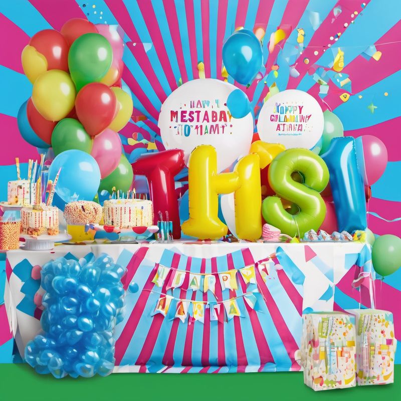 kit-festa-compleanno-me-contro-te-addobbi-decorazioni-scatoline-porta-confetti-gadget-regalini-fine-