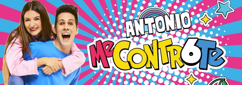 Adesivi bottiglia acqua Me contro Te personalizza compleanno