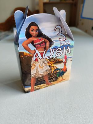oceani vaiana scatoline porta confetti gadget regalini fine festa compleanno personalizzate (4)