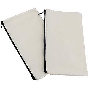 Astucci matite scuola Bella e la Bestia personalizza con nomi invitati festa