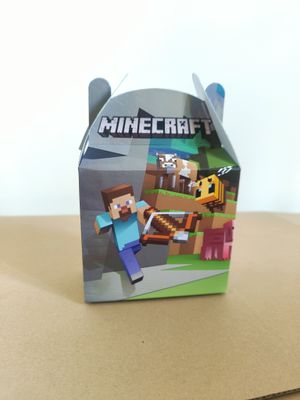 scatolina_minecraft_personalizzata_porta_confetti_bomboniera_regalini_fine_festa_compleanno__2__jpg