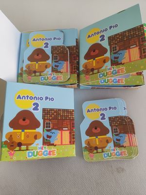 adesivi e scatoline nutellina mini nutella piccola vaschettina personalizzate festa compleanno
