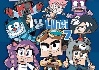 kit compleanno piatti bicchieri tovaglietta adesivi bottiglia succhi bolle sapone nutellina persona…