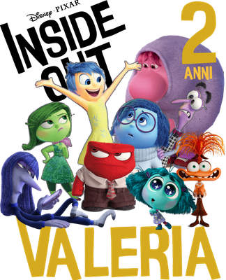 stickers adesivi bicchieri sagoma in polistirolo topper cake sagomati personalizzabili con nome Ins…