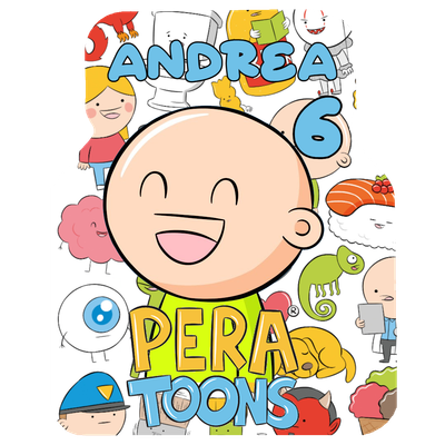 Scatoline e adesivi Nutellina personalizzata Pera Toons festa a tema