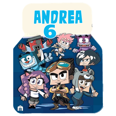 Scatoline e adesivi Nutellina personalizzata festa a tema Lyon wgf