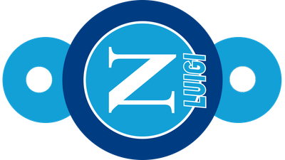 Cannucce Napoli calcio personalizzabili addobbi festa compleanno a tema