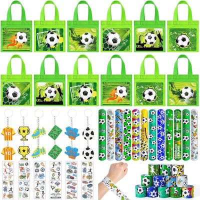 Gadget regalini personalizzati per fine festa di compleanno