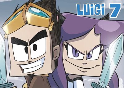 10 tovagliette americana colazione Lyon wgf personalizza